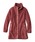 L.L.Bean�i�G���G���r�[���j�́u�r�[���Y�E�V�F���p�E�t���[�X�E�R�[�g �č��t�B�b�g�E�v�`�i���̑��A�E�^�[�j�v�b���b�h�n