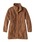 L.L.Bean�i�G���G���r�[���j�́u�r�[���Y�E�V�F���p�E�t���[�X�E�R�[�g �č��t�B�b�g�E�v�`�i���̑��A�E�^�[�j�v�b�u���E��