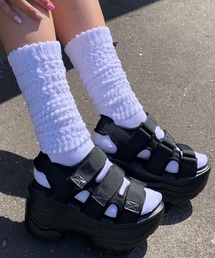 ルーズソックス