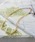 ear PAPILLONNER�i�C�A�p�s���l�j�́u�s�����A�����M�[�Ή��t�X�e�����X�E2�A�`�F�[���l�b�N���X�i�l�b�N���X�j�v�b�S�[���h