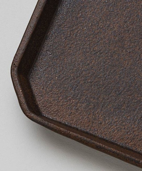 確認♥四角皿(中)♥オーダー受け付け 色々な再会😊✨