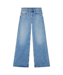 diesel ディーゼル　レディース デニム ルーズ D-SIRE　23 DIESEL｜レディース デニム ルーズ D-SIRE | Rakuten Fashion