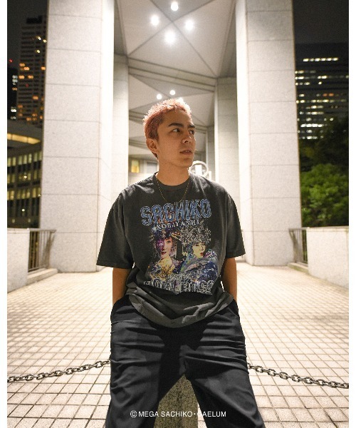 幸子商品 as201163_1.jpg