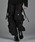ADRERiAh[j́uparachute cargo pants / pV[gJ[SpciJ[SpcjvbubNn1
