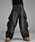 ADRER�i�A�h���[�j�́uparachute cargo pants / �p���V���[�g�J�[�S�p���c�i�J�[�S�p���c�j�v�b�u���b�N�n3