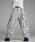 ADRER�i�A�h���[�j�́uparachute cargo pants / �p���V���[�g�J�[�S�p���c�i�J�[�S�p���c�j�v�b�O���[�n1