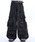 ADRER�i�A�h���[�j�́uparachute cargo pants / �p���V���[�g�J�[�S�p���c�i�J�[�S�p���c�j�v�b�J�[�L�n1