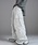 ADRERiAh[j́uparachute cargo pants / pV[gJ[SpciJ[SpcjvbzCg