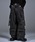 ADRERiAh[j́uparachute cargo pants / pV[gJ[SpciJ[SpcjvbubN