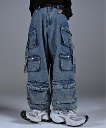 ADRER｜アドラーのパンツ通販 - ZOZOTOWN