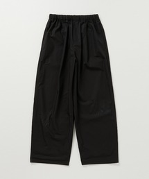 papier | papier/パピエ/Work Pants(その他パンツ)