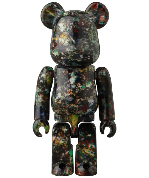 BE@RBRICK（ベアブリック）の「BE@RBRICK SERIES 47 【24個入りBOX販売 