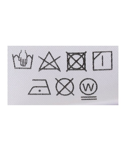 Ray BEAMS(レイビームス)の「FILA × Ray BEAMS / 別注 40-LOVE トランクス(その他パンツ・レディース・サックスブルー・MEDIUM/SMALL)」の20枚目の写真