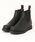RED WINGibhEBOj́uRED WING bhEBO CLASSIC CHELSEA 3194(D) BLACK 3194(D) BLACK HARNESSiu[cjvbubN