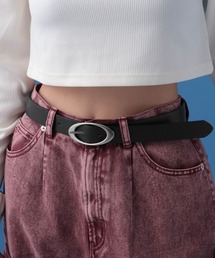 PBLIM | PBLIM/バックルベルト(ベルト)