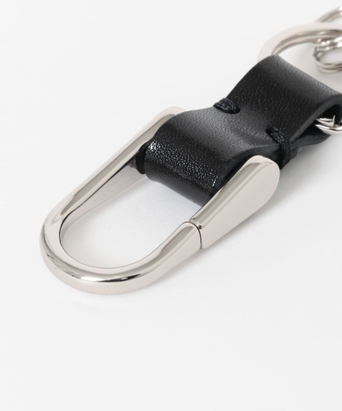 URBAN RESEARCH DOORS（アーバンリサーチドアーズ）の「カラビナ