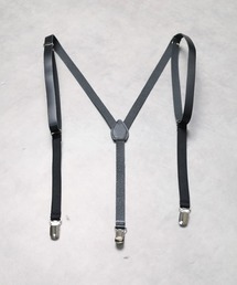 Dickies(fBbL[Y)́sDickiestLeather Suspender(TXy_[)