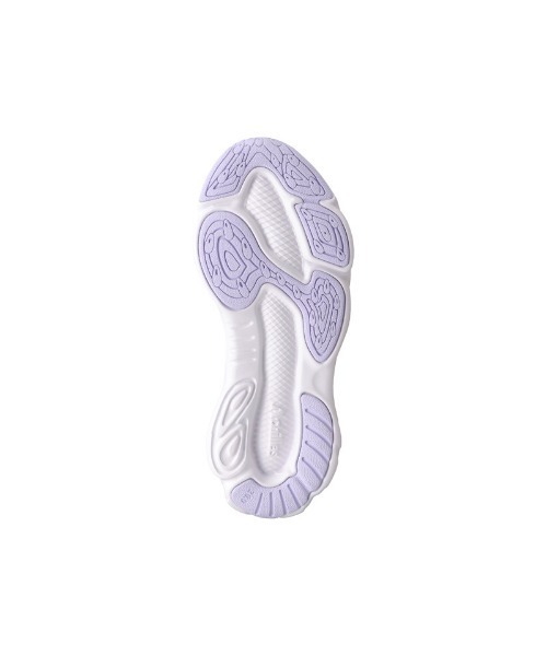 n☆p school(ニコプチスクール)の「n☆p school/ニコ☆プチスクール/キッズスニーカー/ニコプチスクール 069(スニーカー・キッズ・サックスブルー/ホワイト×グリーン/ラベンダー・19.0cm/20.0cm/21.0cm/21.5cm/22.0cm/22.5cm/23.0cm/23.5cm/24.0cm)」の14枚目の写真