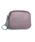 Pochi Pouchi|`|[`j́uPochi Pouch/tFCN \tgU[ ~j |[`iRCP[XjvbCbN