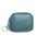 Pochi Pouchi|`|[`j́uPochi Pouch/tFCN \tgU[ ~j |[`iRCP[XjvbOCbVu[