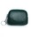 Pochi Pouchi|`|[`j́uPochi Pouch/tFCN \tgU[ ~j |[`iRCP[Xjvb_[NO[