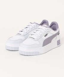 《PUMA》キャリーナ ストリート