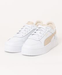《PUMA》キャリーナ ストリート