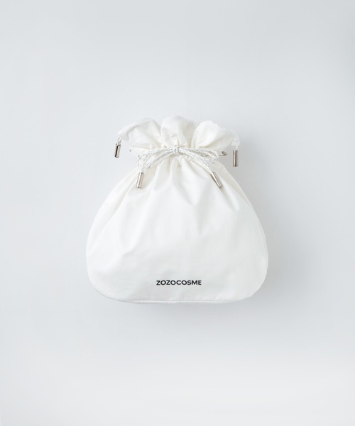 ZOZO（ゾゾ）の「ZOZOCOSME 韓国スキンケアセット（スキンケアキット/ギフトセット・レディース・その他・ONE SIZE）」の4枚目の写真