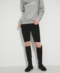 ADAM ET ROPE'(アダムエロペ)の「パンツ(その他パンツ)」