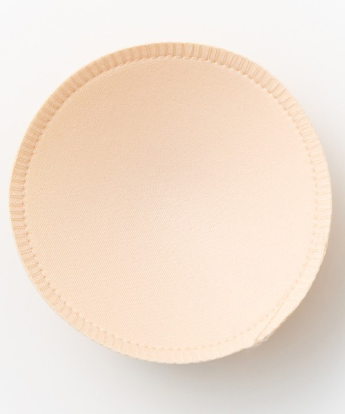 adidas（アディダス）の「adidas/アディダス スポーツブラ ロゴプリント 吸汗速乾（スポーツブラ・レディース・ブラック/ピンク系その他/ブラック系その他/ブラック系その他2/グレー/モスグリーン・LARGE/MEDIUM）」の8枚目の写真