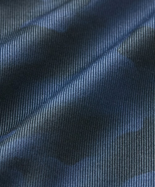 adidas（アディダス）の「adidas/アディダス スポーツブラ ロゴプリント 吸汗速乾（スポーツブラ・レディース・ブラック/ピンク系その他/ブラック系その他/ブラック系その他2/グレー/モスグリーン・LARGE/MEDIUM）」の12枚目の写真