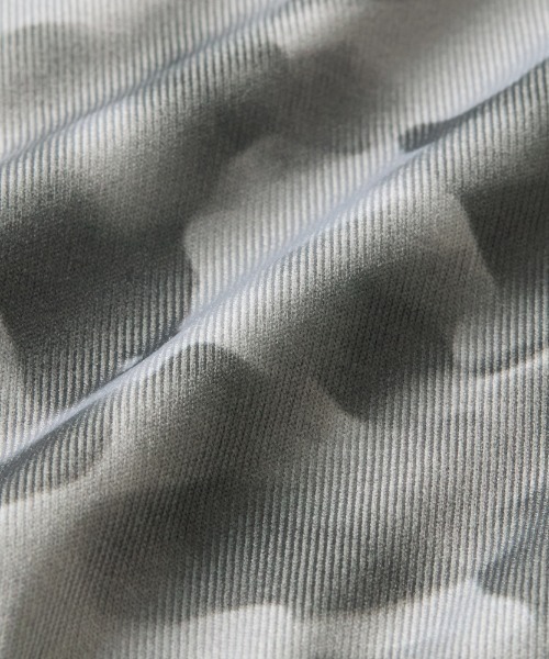 adidas（アディダス）の「adidas/アディダス スポーツブラ ロゴプリント 吸汗速乾（スポーツブラ・レディース・ブラック/ピンク系その他/ブラック系その他/ブラック系その他2/グレー/モスグリーン・LARGE/MEDIUM）」の16枚目の写真