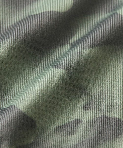 adidas（アディダス）の「adidas/アディダス スポーツブラ ロゴプリント 吸汗速乾（スポーツブラ・レディース・ブラック/ピンク系その他/ブラック系その他/ブラック系その他2/グレー/モスグリーン・LARGE/MEDIUM）」の20枚目の写真