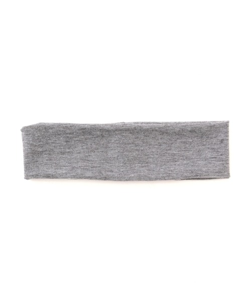 ROSE BUD（ローズバッド）の「セットヘアバンド（ヘアバンド・レディース・その他3・FREE）」の4枚目の写真