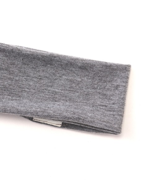 ROSE BUD（ローズバッド）の「セットヘアバンド（ヘアバンド・レディース・その他3・FREE）」の5枚目の写真