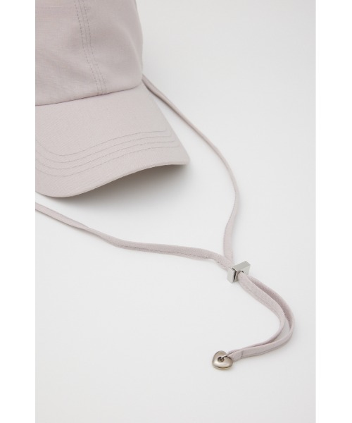 rienda - リエンダ♡rienda♡ギャル♡セット rienda リエンダ セットアップ ワンピース 花柄 ギャル 平成