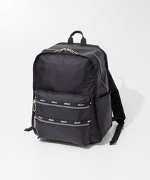 LeSportsac｜レスポートサックのバックパック/リュック（ナイロン
