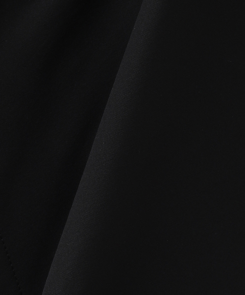 NEW BALANCE（ニューバランス）の「【New Balance / ニューバランス】MET24 Single Jacket（テーラードジャケット・メンズ・ネイビー/ブラック・SMALL/MEDIUM/LARGE）」の9枚目の写真