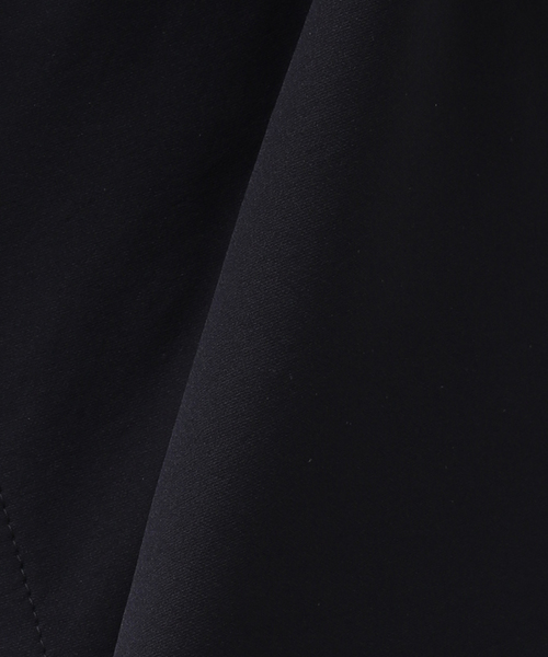 NEW BALANCE（ニューバランス）の「【New Balance / ニューバランス】MET24 Single Jacket（テーラードジャケット・メンズ・ネイビー/ブラック・SMALL/MEDIUM/LARGE）」の10枚目の写真