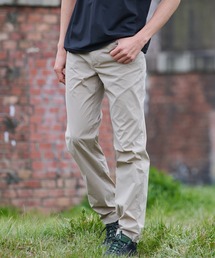 Eddie Bauer(GfB[oEA[)̃KChX[C pc(̑pc)