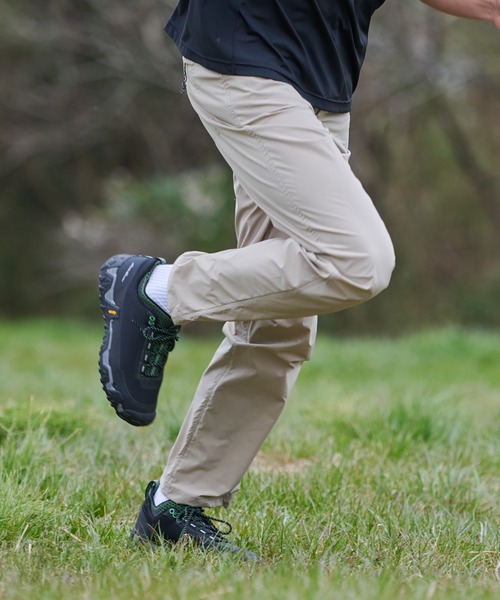 Eddie Bauer(エディーバウアー)の「ガイドスローライン パンツ(その他パンツ・メンズ・サンドベージュ/スモークグレー/ネイビー・XL/L/S/M/XXL)」の17枚目の写真