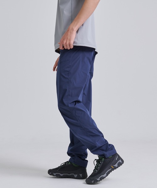 Eddie Bauer(エディーバウアー)の「ガイドスローライン パンツ(その他パンツ・メンズ・サンドベージュ/スモークグレー/ネイビー・XL/L/S/M/XXL)」の7枚目の写真