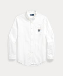 ☆【タグ付き】ラルフローレン　Ralph & Ricky ベア ポロシャツ Ralph & Ricky ベア ポロシャツ （ポロシャツ）｜POLO RALPH