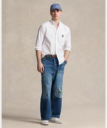 【新品タグ付き】ポロ ラルフローレンRalph & Ricky ベア ポロシャツ Ralph & Ricky ベア ポロシャツ （ポロシャツ）｜POLO RALPH