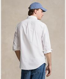 【新品タグ付き】ポロ ラルフローレンRalph & Ricky ベア ポロシャツ POLO RALPH LAUREN（ポロ ラルフ ローレン）の「Ralph & Ricky