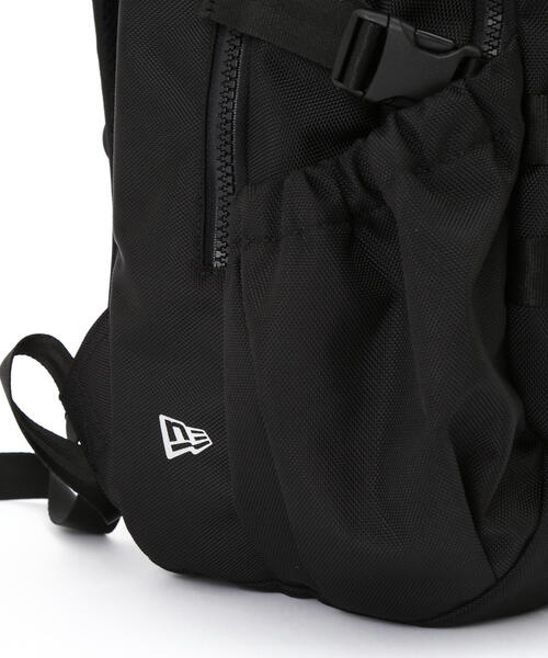 AVIREX×NEWERA リュック 楽天市場】AVIREX 《AVIREX × NEW ERA》NEW ERA RUCKSACK