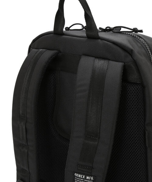 AVIREX×NEWERA リュック 楽天市場】AVIREX 《AVIREX × NEW ERA》NEW ERA RUCKSACK
