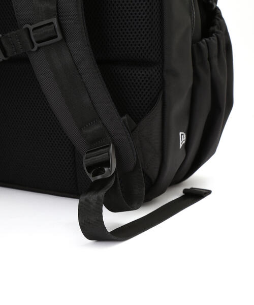 NEW ERA（ニューエラ）の「《AVIREX × NEW ERA》NEW ERA RUCKSACK