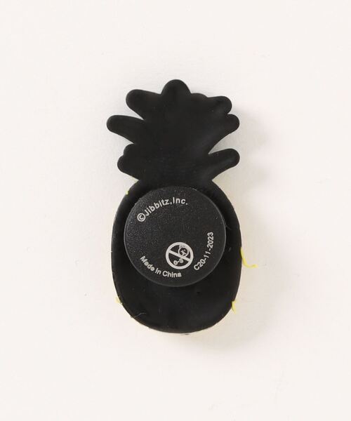 crocs(クロックス)の「CROCS/パインジビッツ 2976166(シューズアクセサリー・レディース・その他・0)」の4枚目の写真