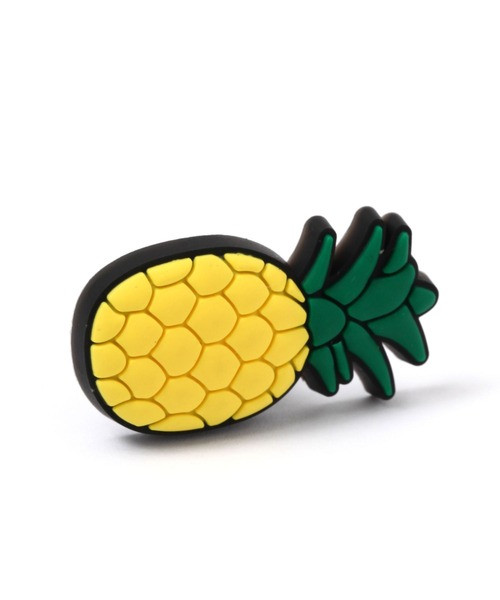 crocs(クロックス)の「CROCS/パインジビッツ 2976166(シューズアクセサリー・レディース・その他・0)」の3枚目の写真